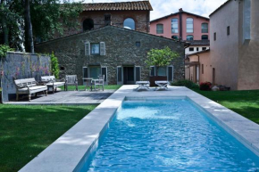 Riva Lofts Florence Florence
